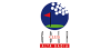 Logo Golf Club Alta Badia